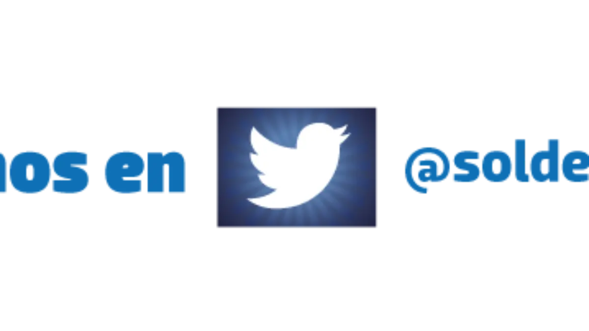 Identidad solzac twitter