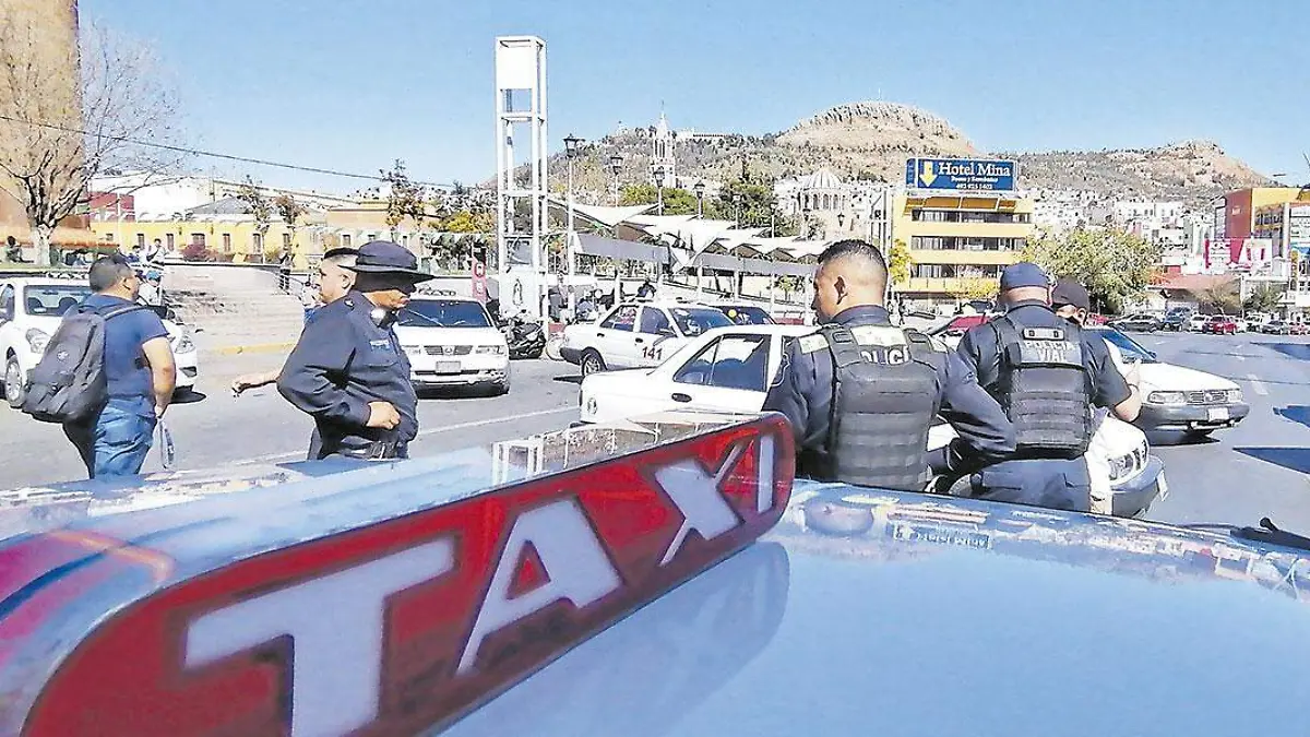 Tráfico-en-el-bulevar-lópez-mateos