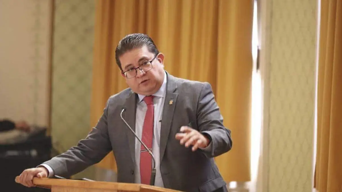 Rubén-Ibarra-rector-de-la-UAZ