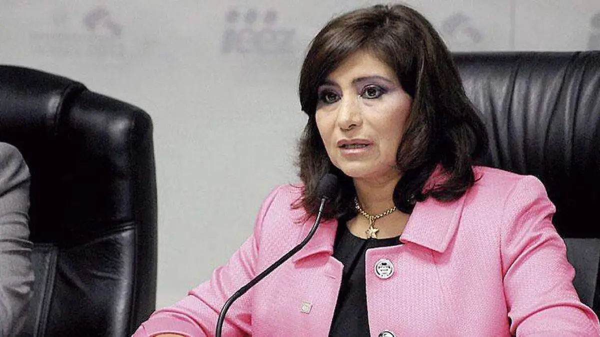 leticiacatalinasotoacosta