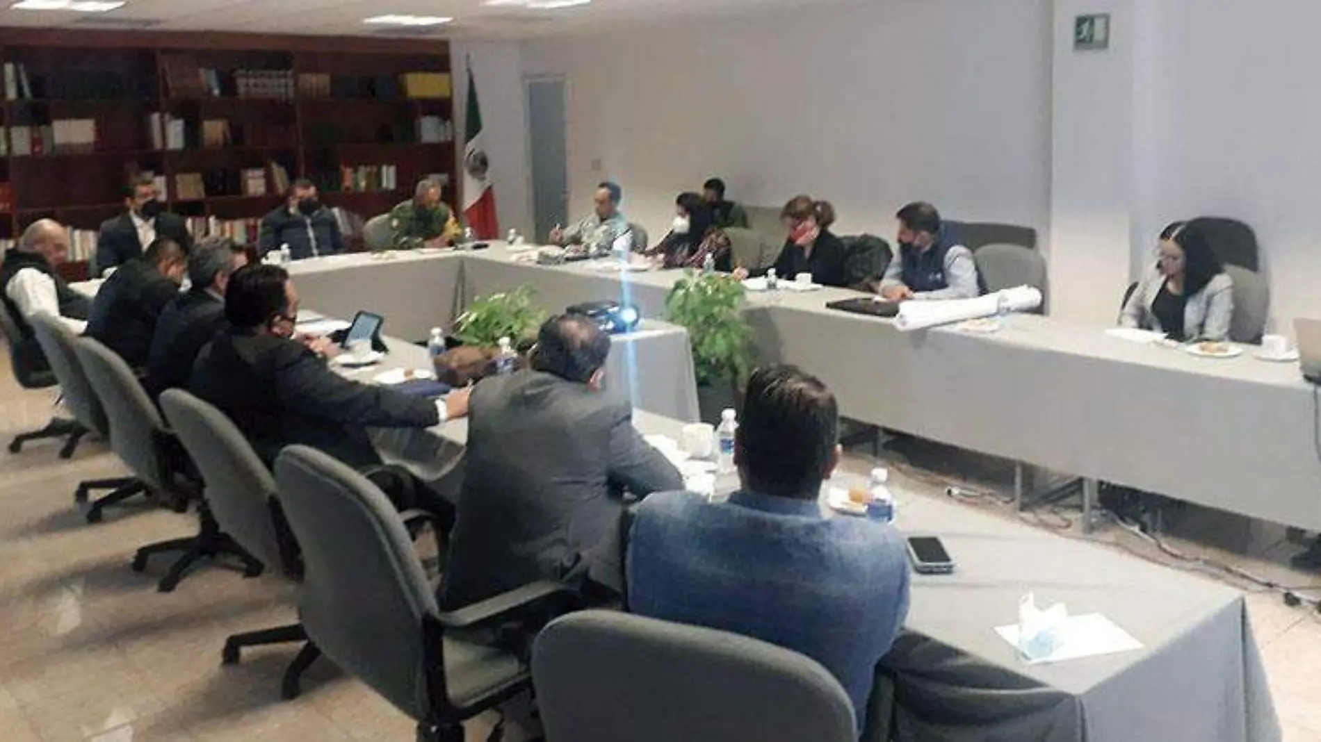 reunióndegrupodecoordinaciónlocalparaseguridadelectoral