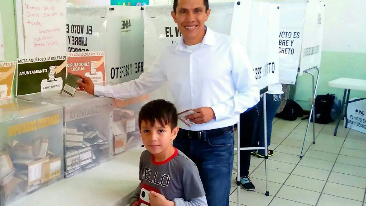 WhatsApp Image 2018-07-01 at 1.56.08 PM