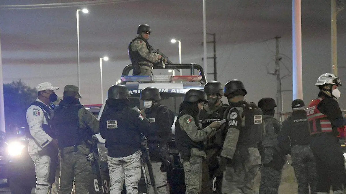 Militares-y-Guardia-Nacional