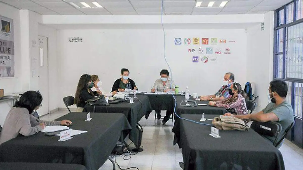 Consejo-distrital-computo
