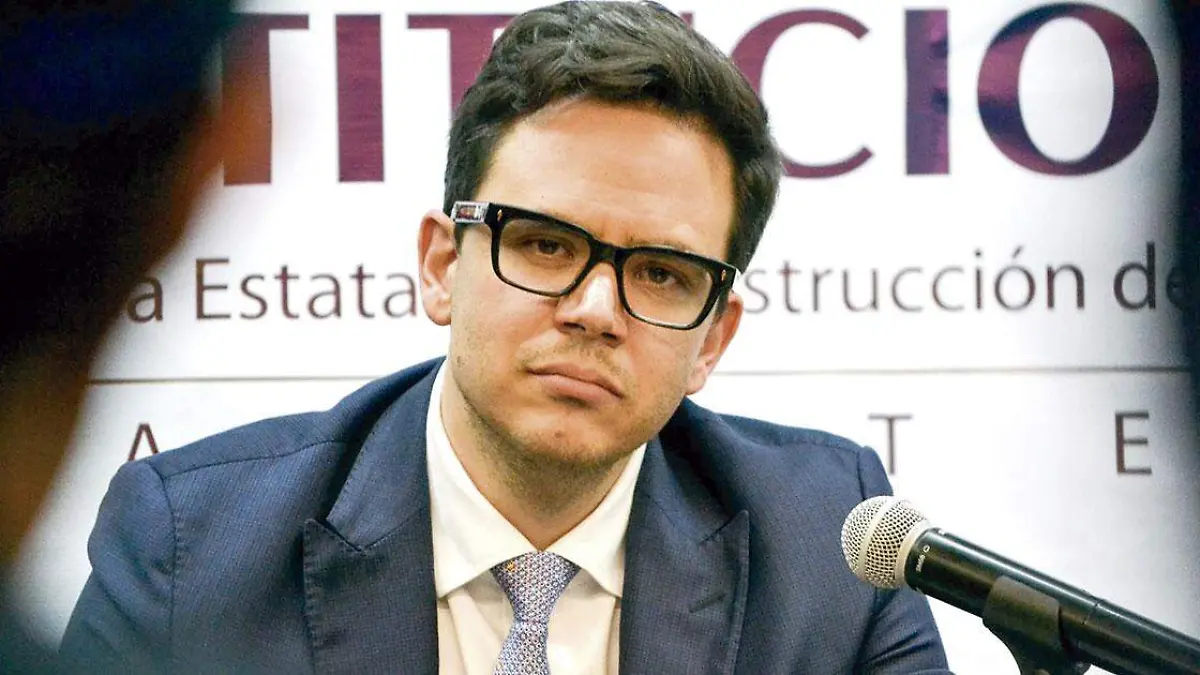 Rodrigo