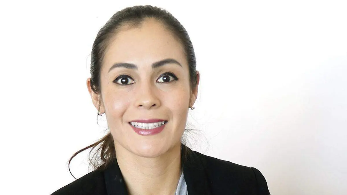 Maricela-Dimas-Reveles