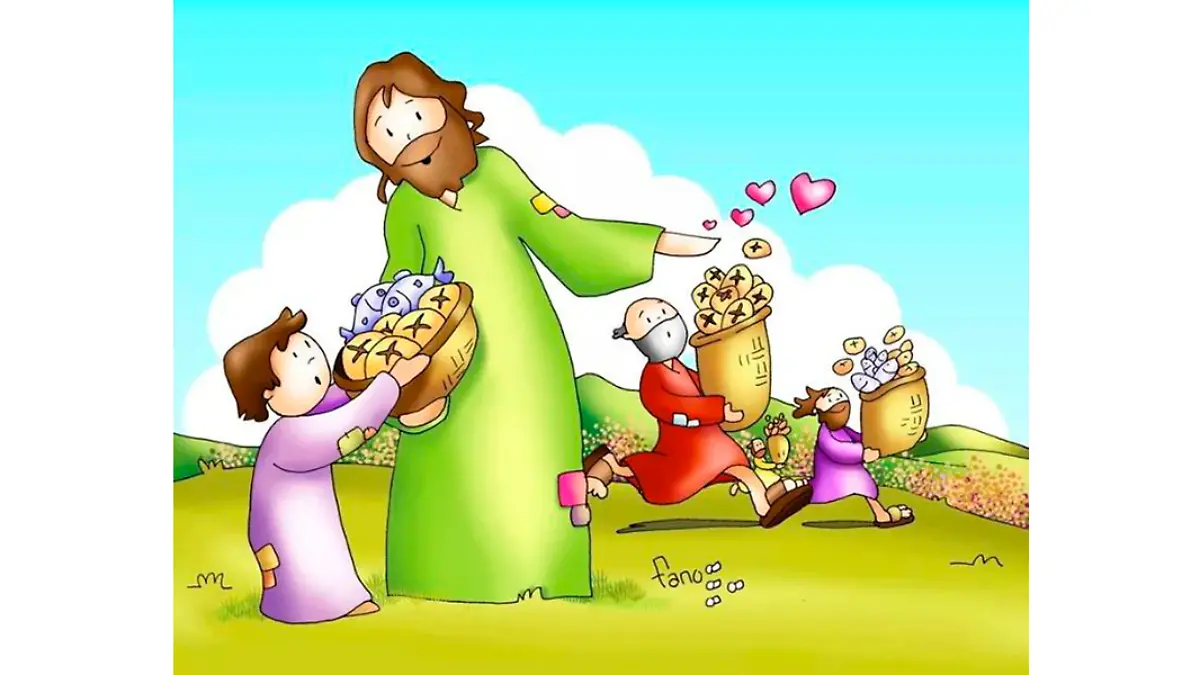 imagen ilustrativa 1 de agosto de 2022