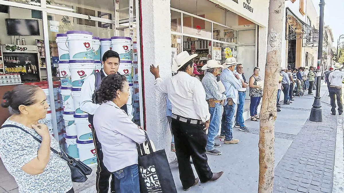 Banco-del-bienestar-guadalupe