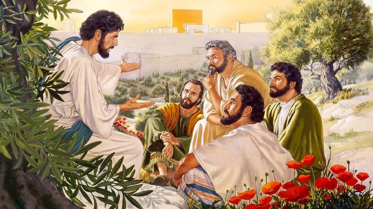 1102014711_univ_lsr_xl