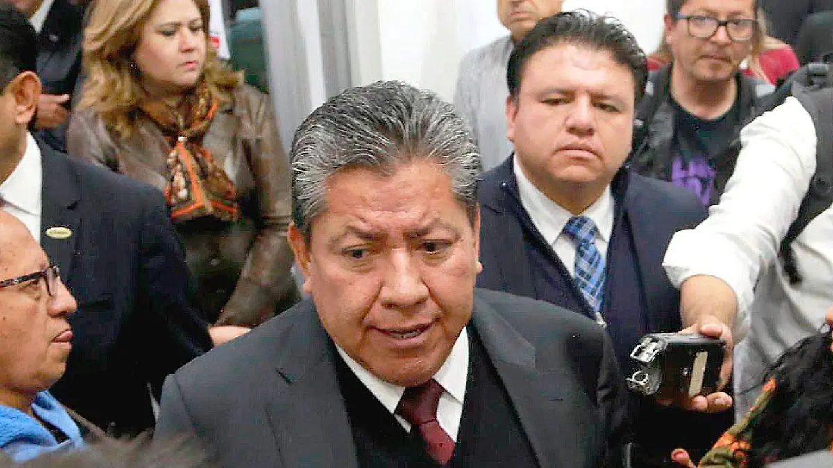 David-Monreal,-gobernador-de-Zacatecas