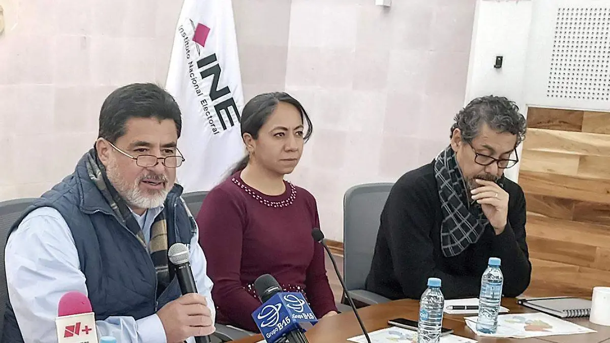Conferencia-de-prensa-INE