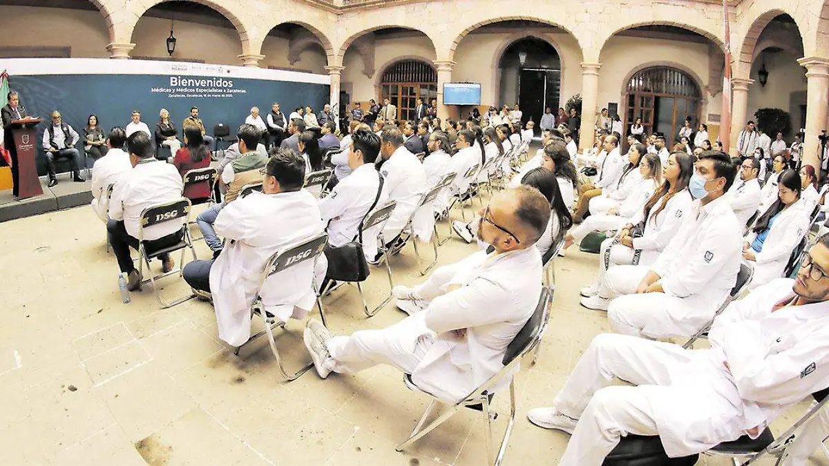 Médicos-en-Zacatecas