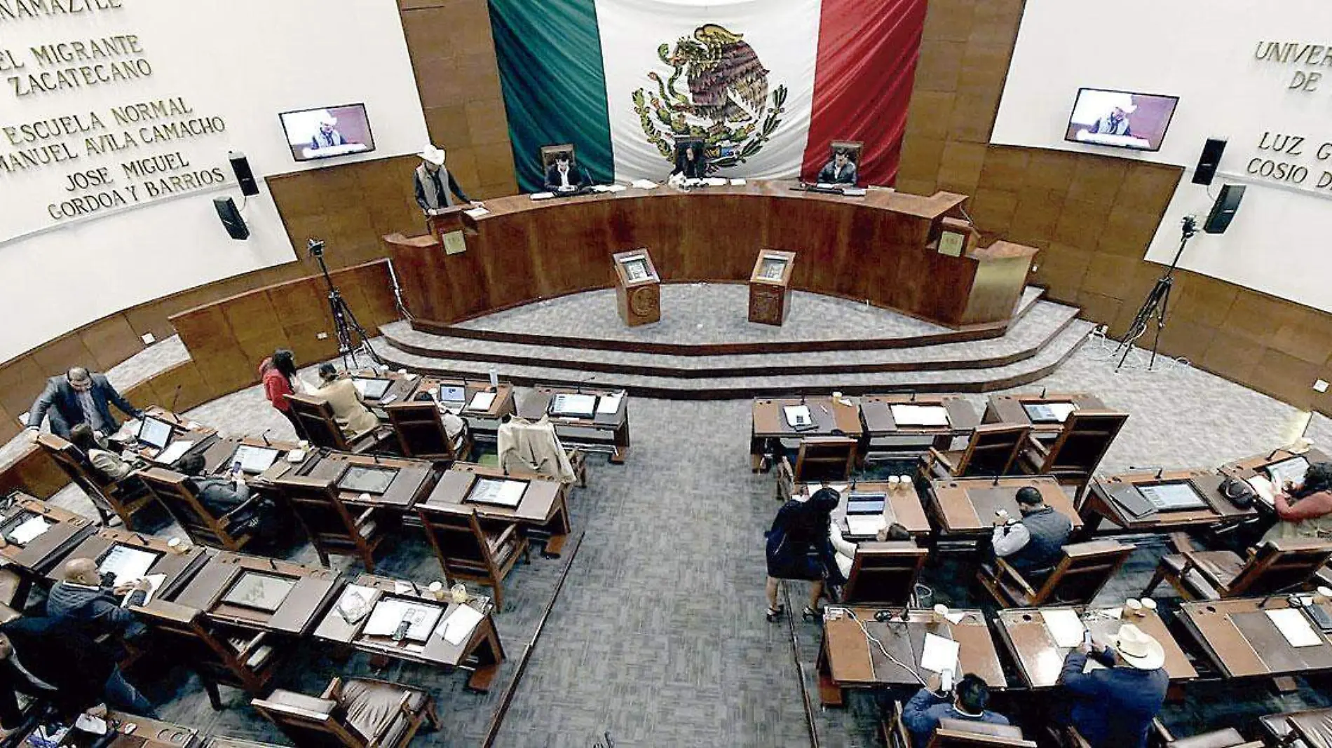 Pleno-de-la-Legislatura