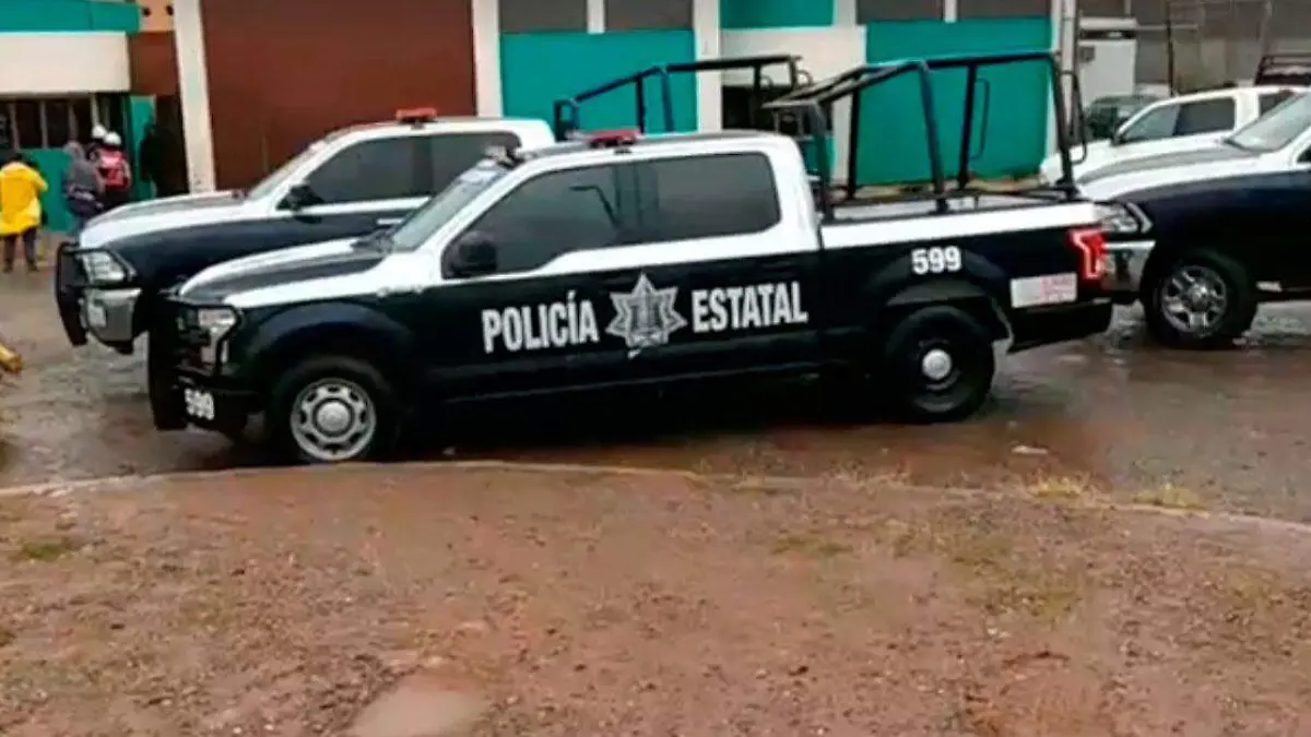 2020010203