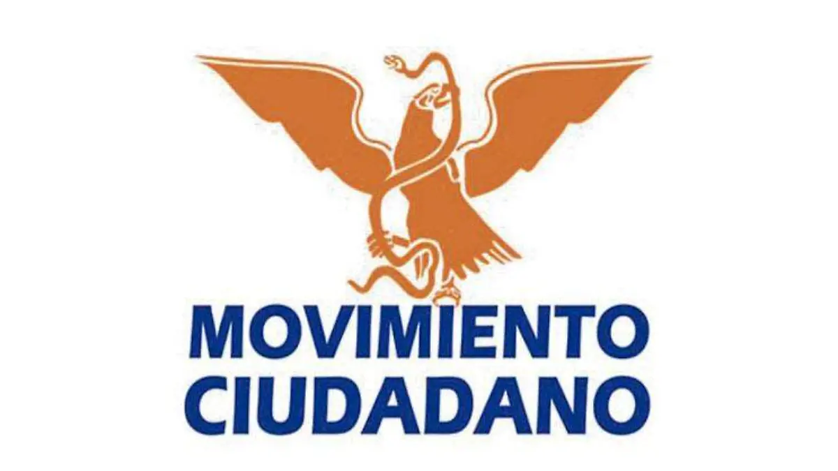 movimientociudadano