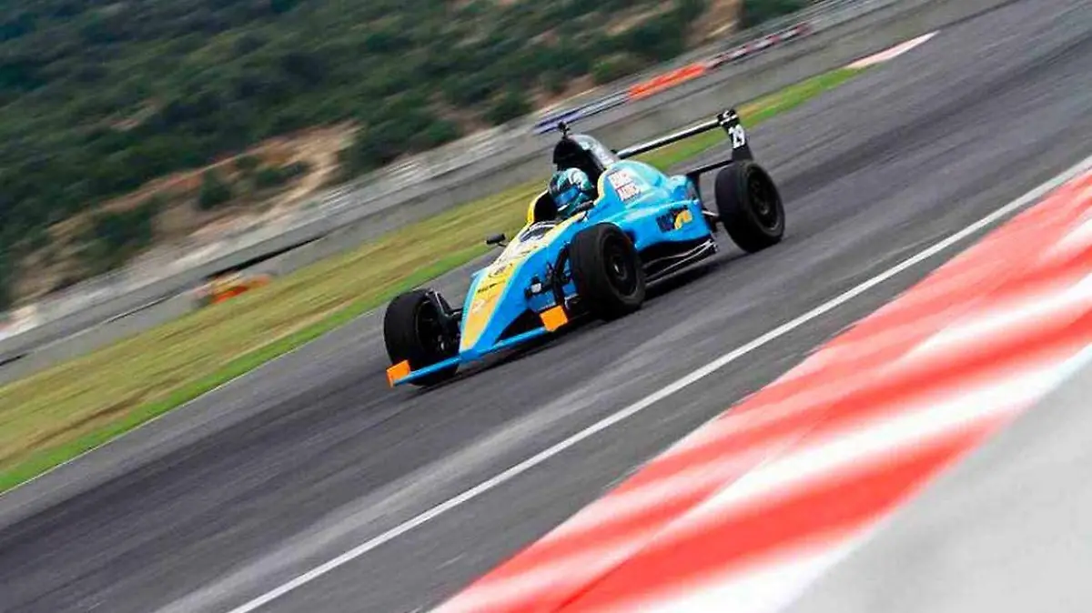 deportes2020102904