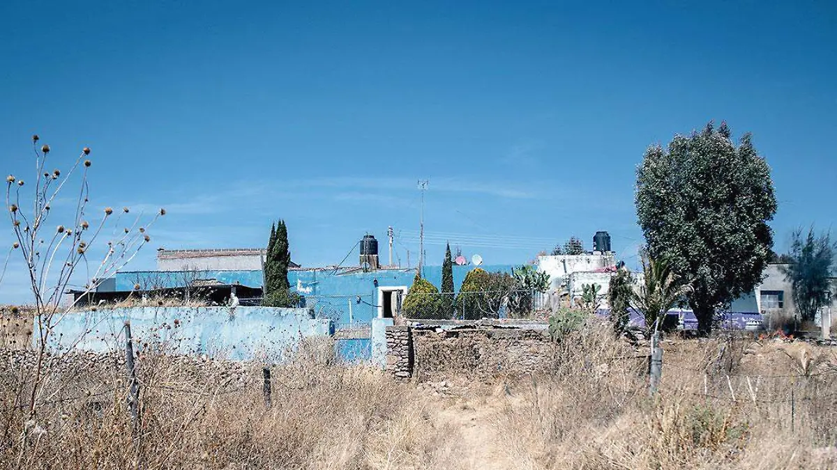 Las-altas-temperaturas-se-han-dejado-sentir-en-el-territorio-zacatecano