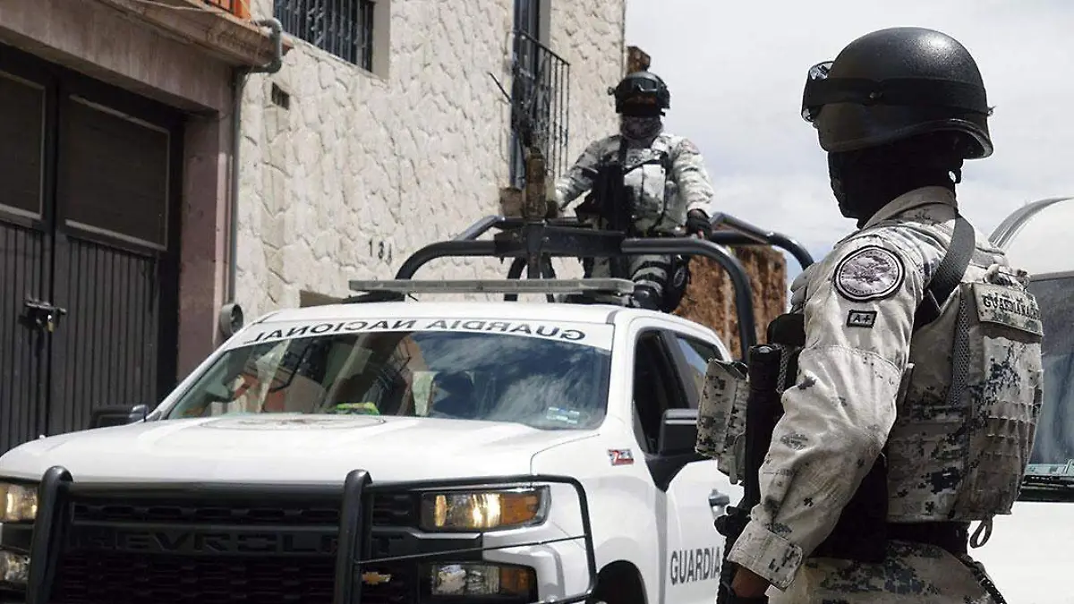 Guardia-nacional