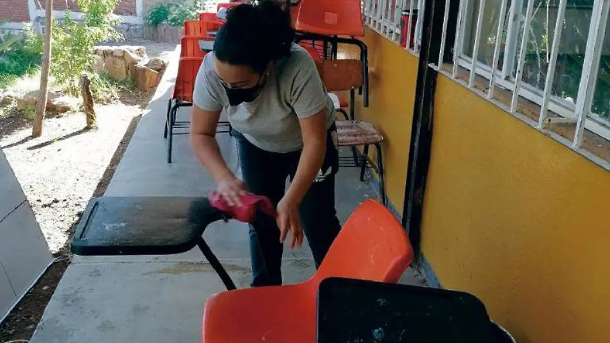 local202120101