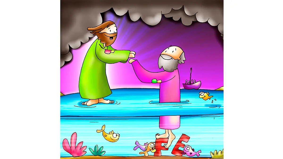 imagen ilustrativa 2 de agosto 2022