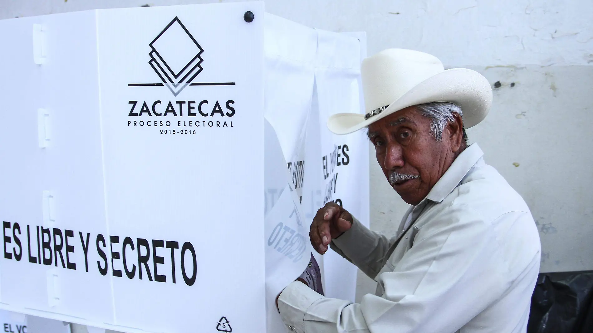 Elecciones_Zacatecas-13