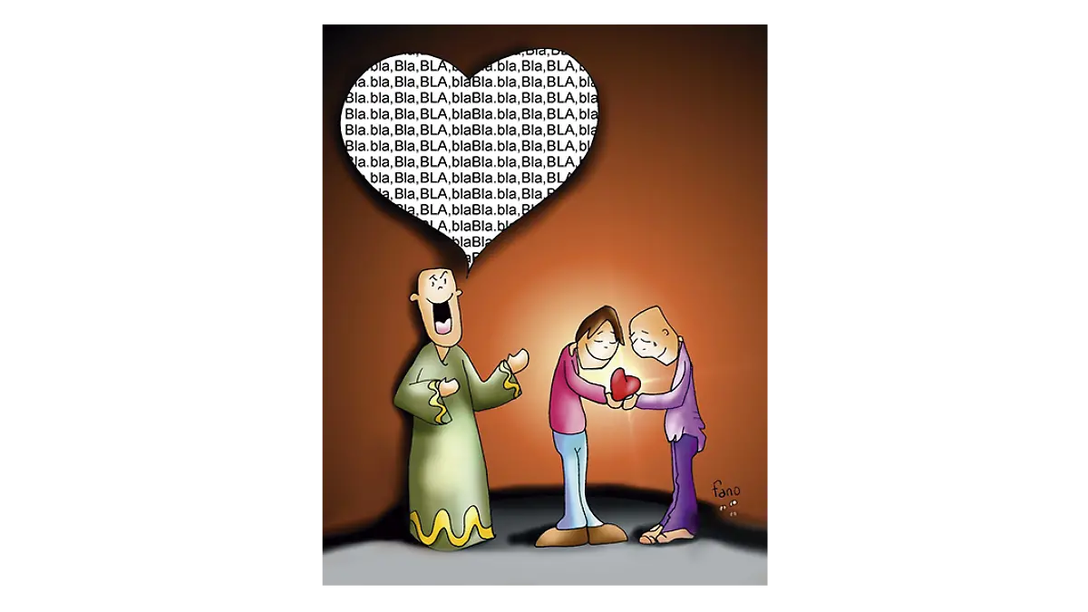 Perdona-a-tu-hermano