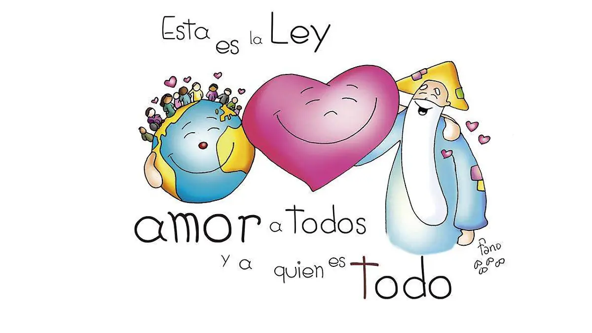 amar