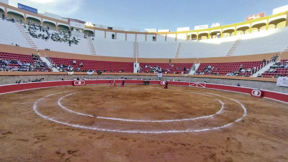 plaza-de-toros