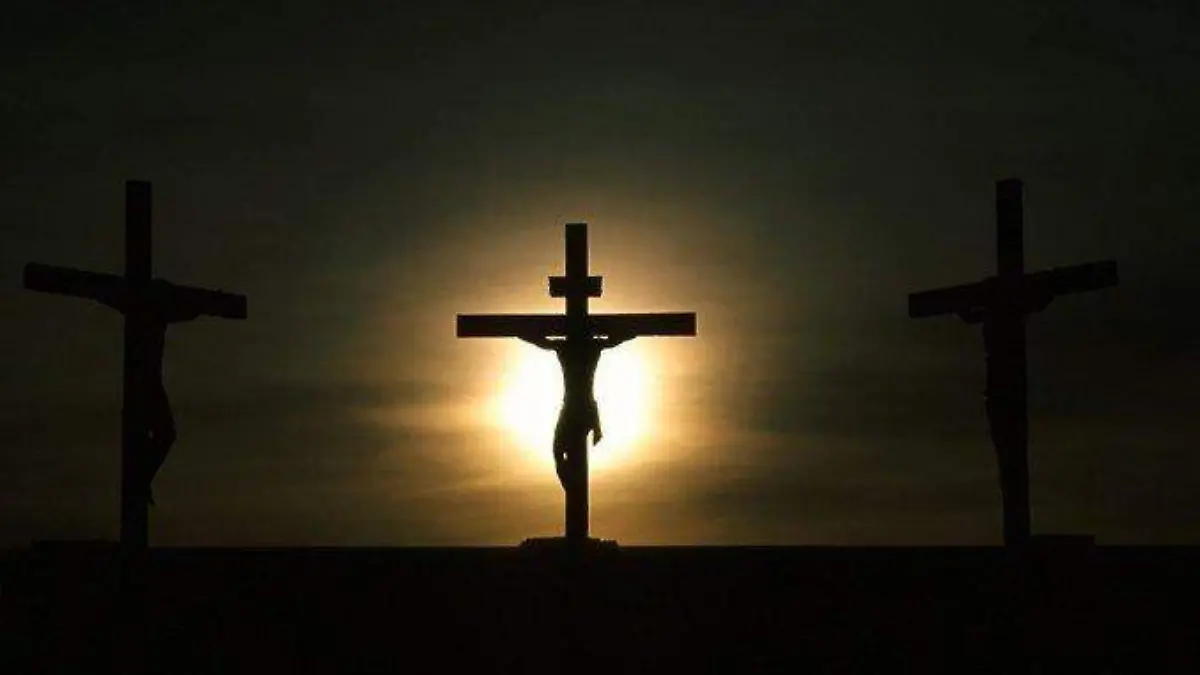 jesus-en-la-cruz-difuminado