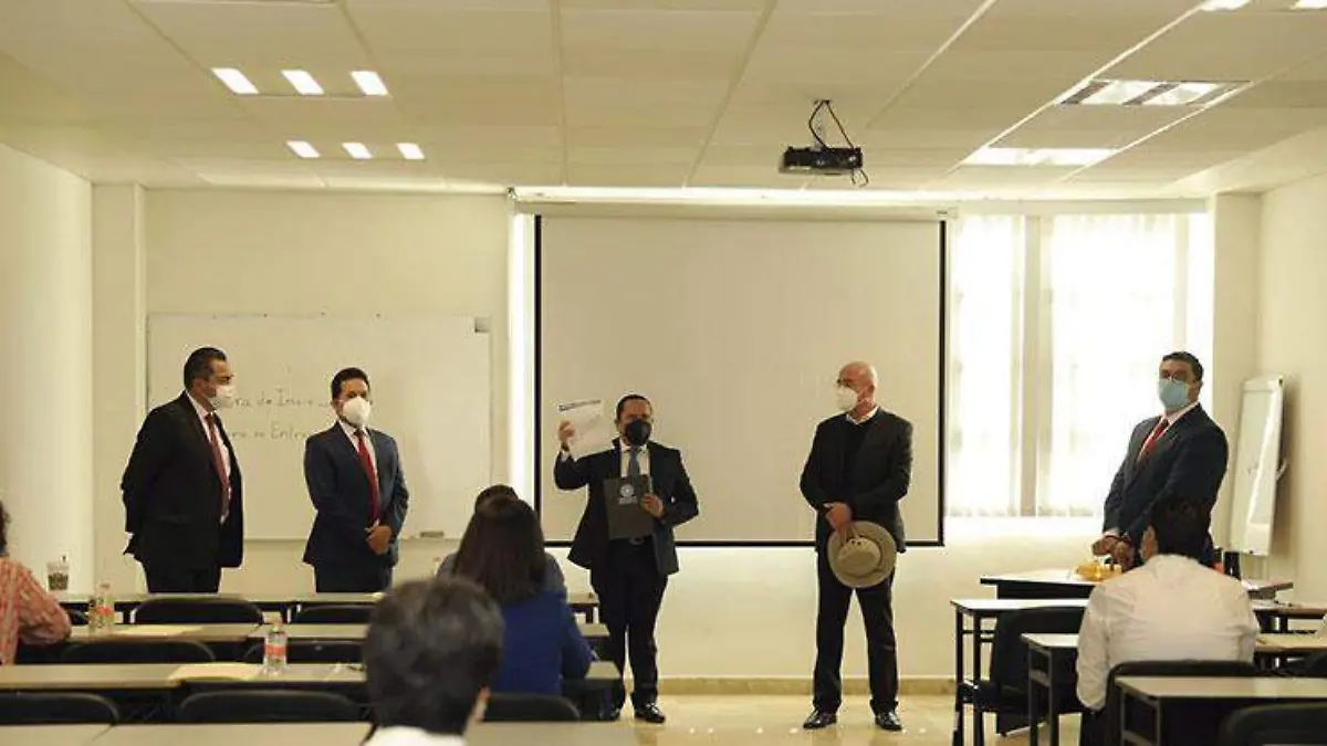 evaluaciónaaspirantesajuecesdecontrol