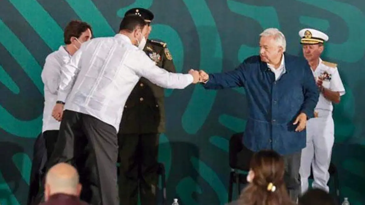 gobernadordezacatecasypresidentedemexico
