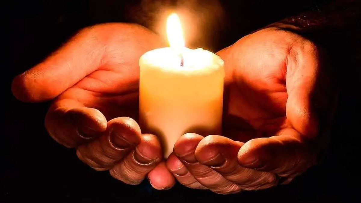 vela-oración-vigilia