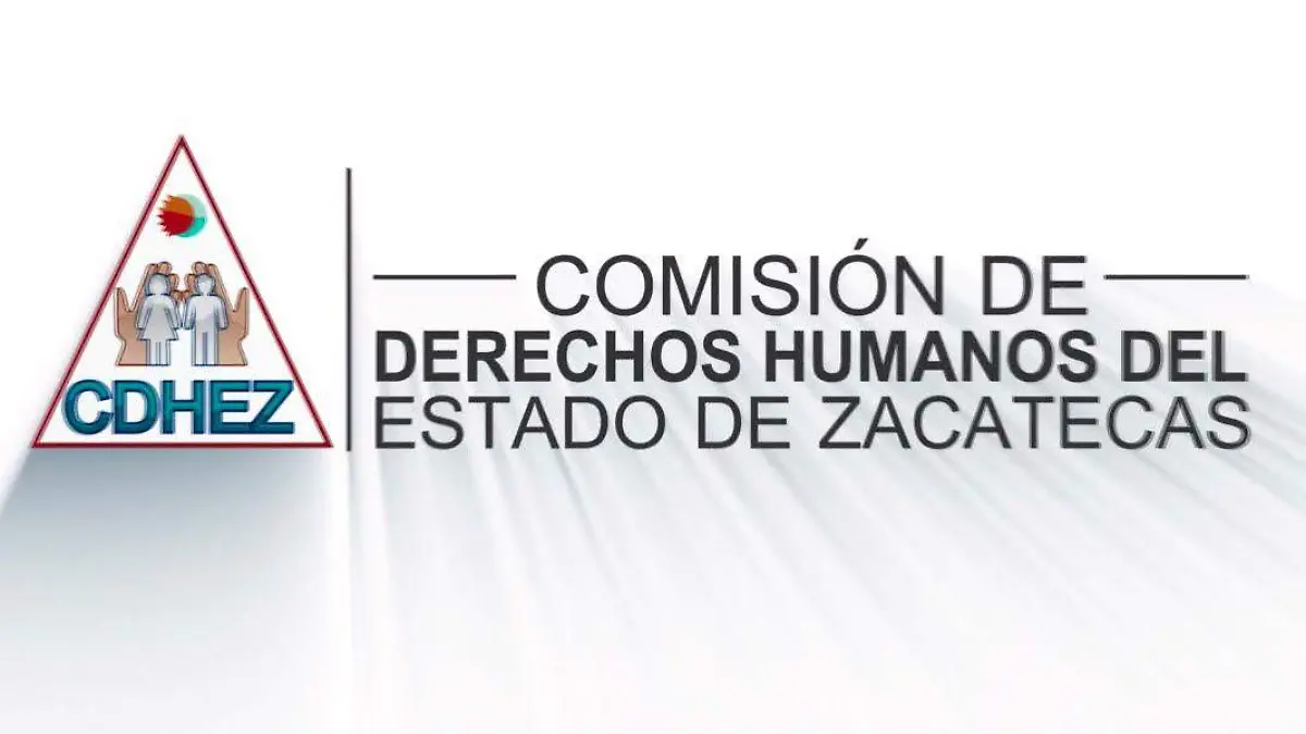 logotipo cdhez