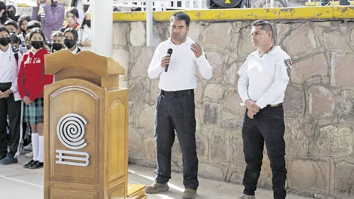 Reconocimiento-a-rescatistas-zacatecanos