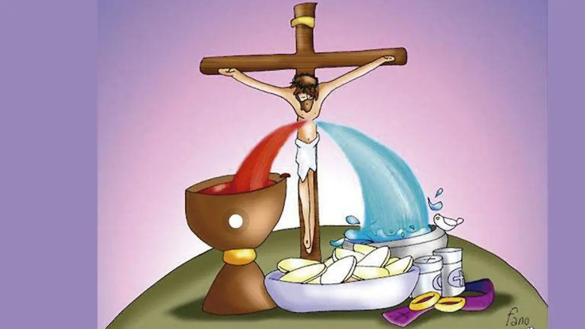 imagenilustrativaevangeliodeldía11dejunio2021