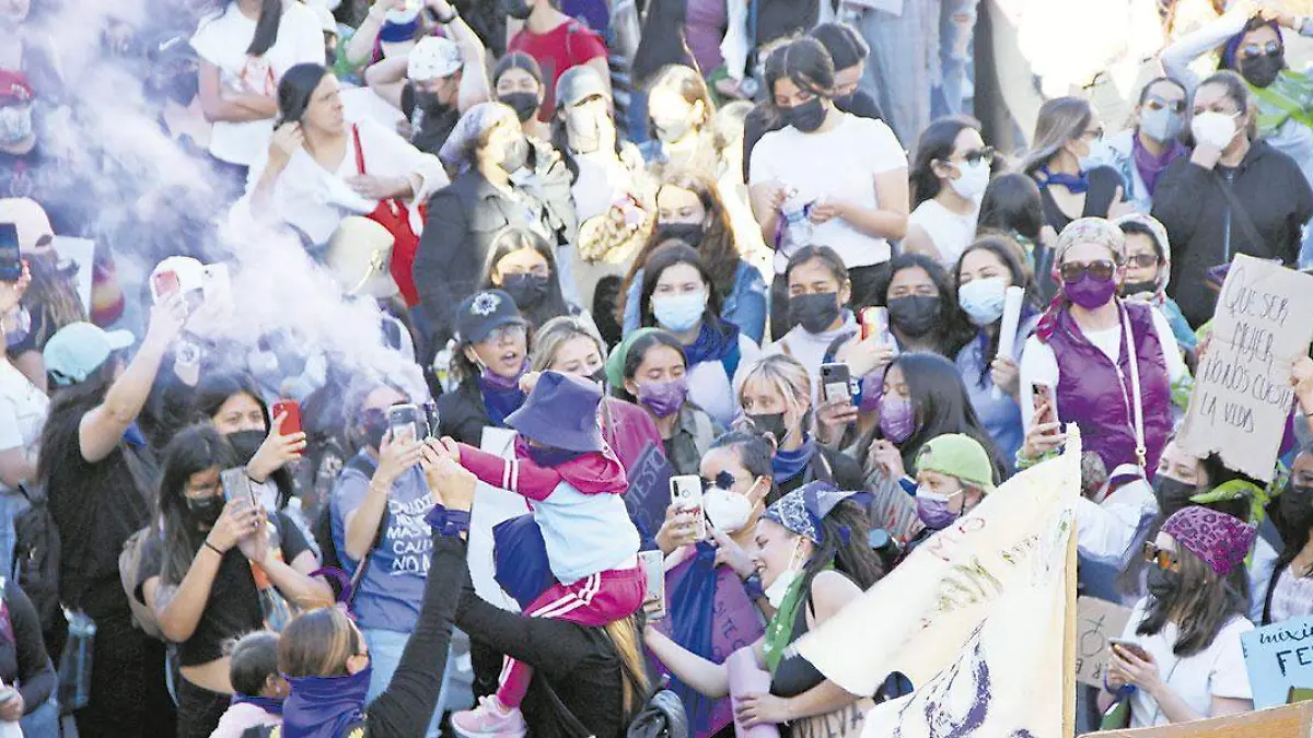 Marcha-feminista-en-Zacatecas-2022