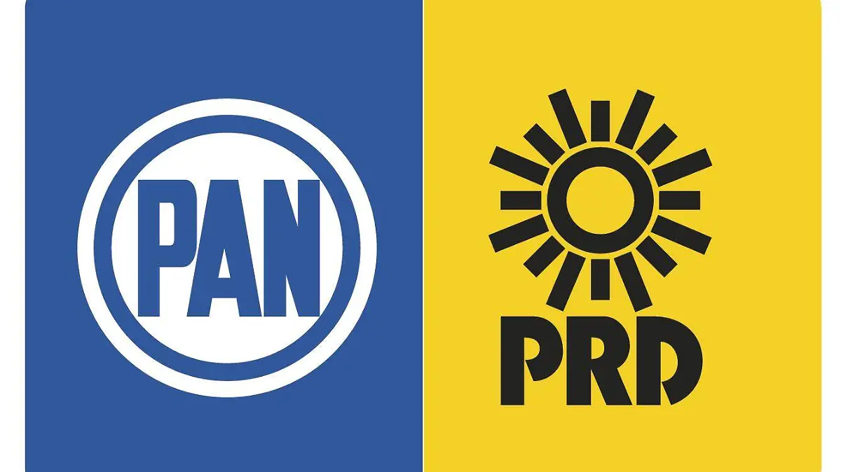 pan-prd