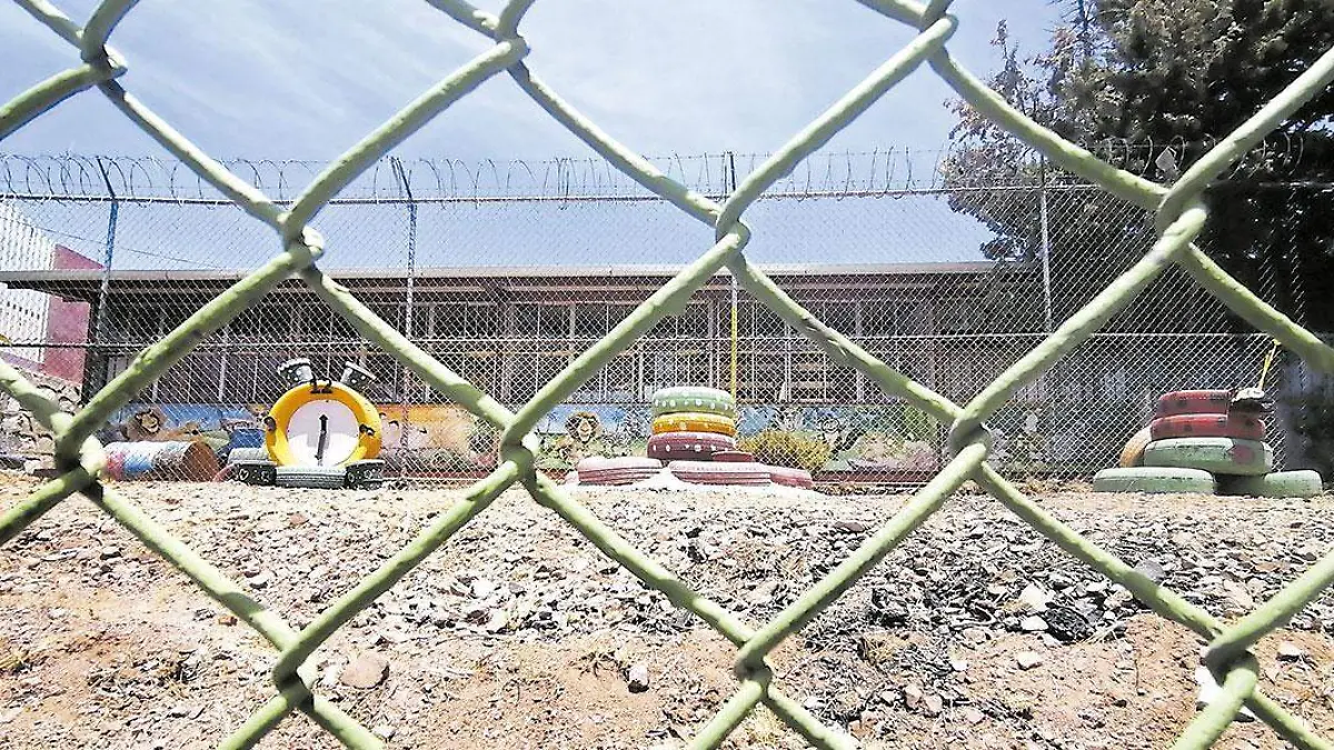 Plantel-preescolar-en-Zacatecas