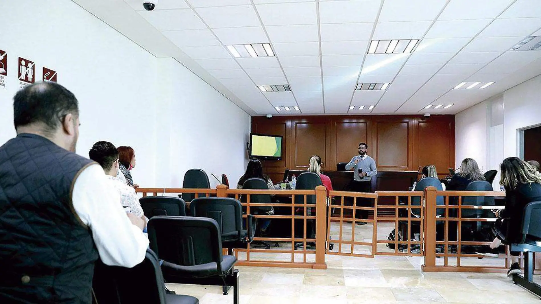 Sala-de-Juicio-Oral-en-Zacatecas