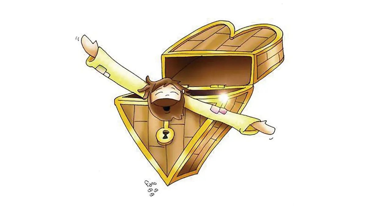 Tesoro