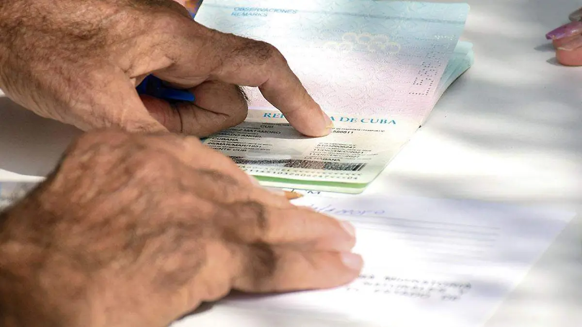 Migrante-con-documentación