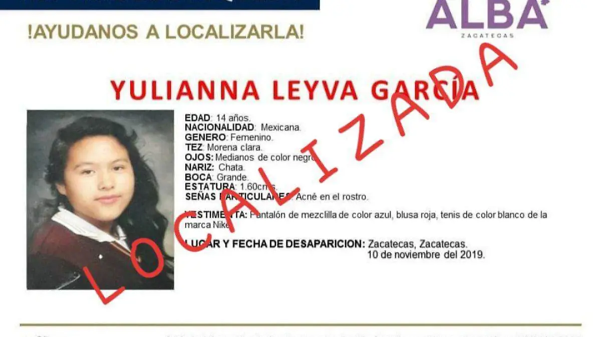 EJhJA1SVAAA6dgU