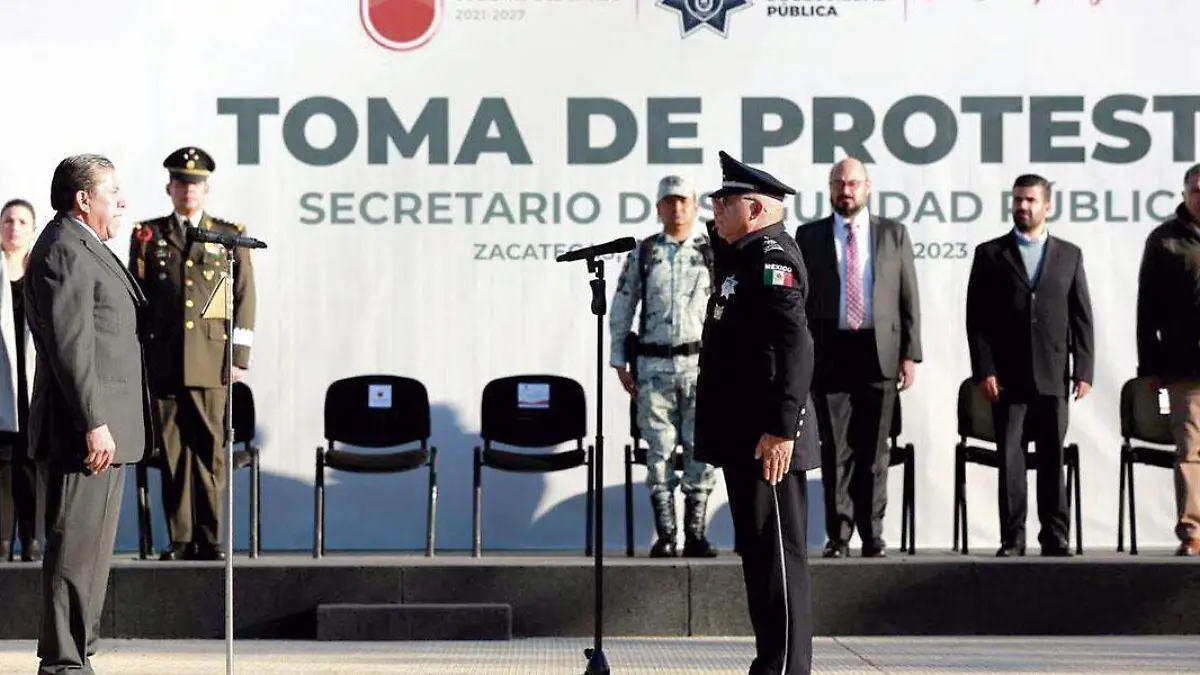 Toma-de-protesta-de-Arturo-Medina-Mayoral