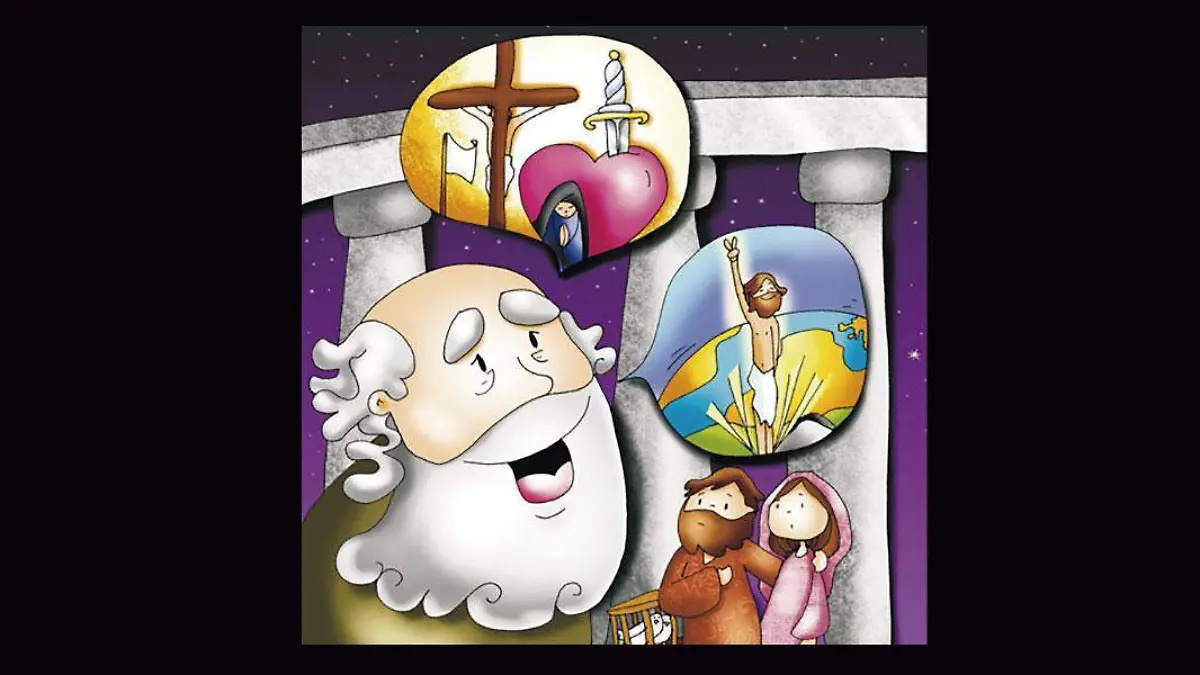 La-presentación-de-Jesús-en-el-templo