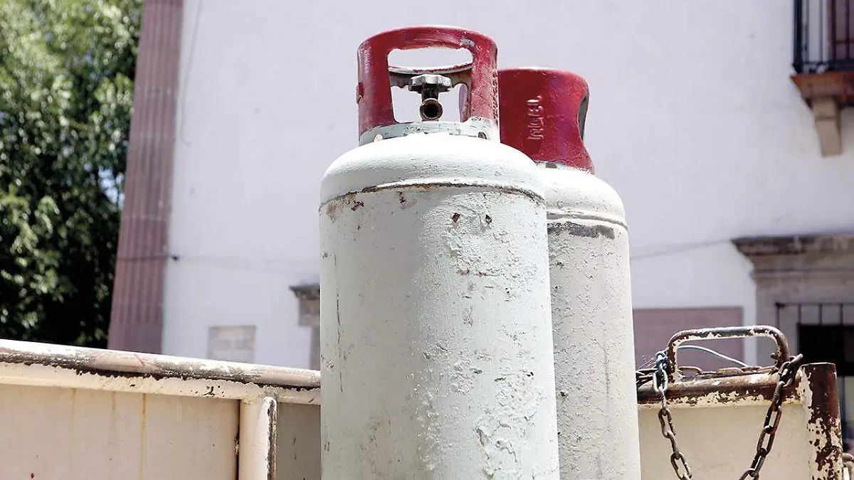 cilindros-de-gas