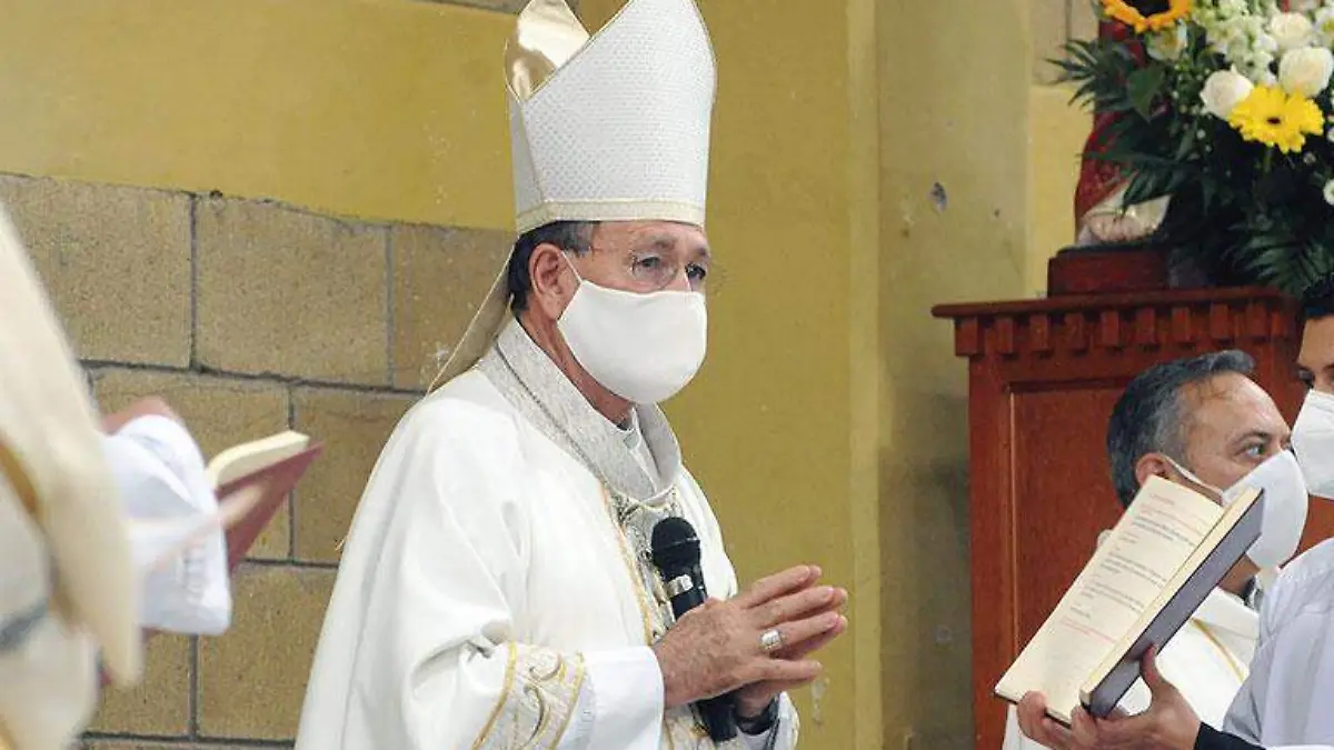 obispodezacatecassigifredonoriegabarceló