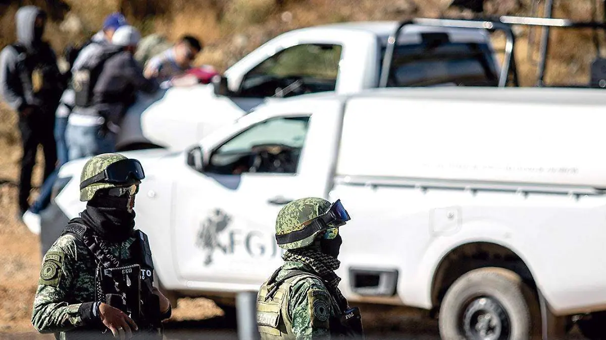 Zona-de-intervención-en-Zacatecas