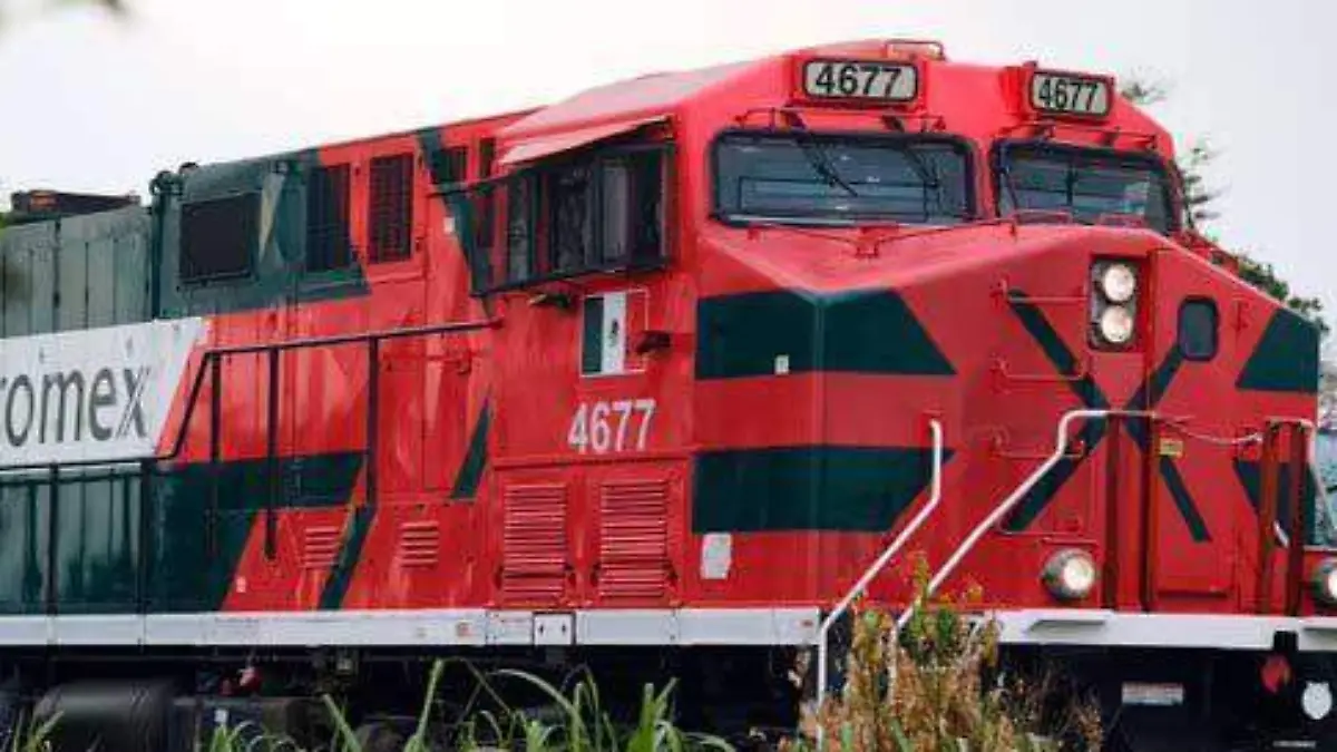 local2020022301