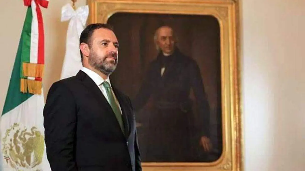 Alejandro-Tello-Cristerna-gonbernador-del-Estado-de-Zacatecas