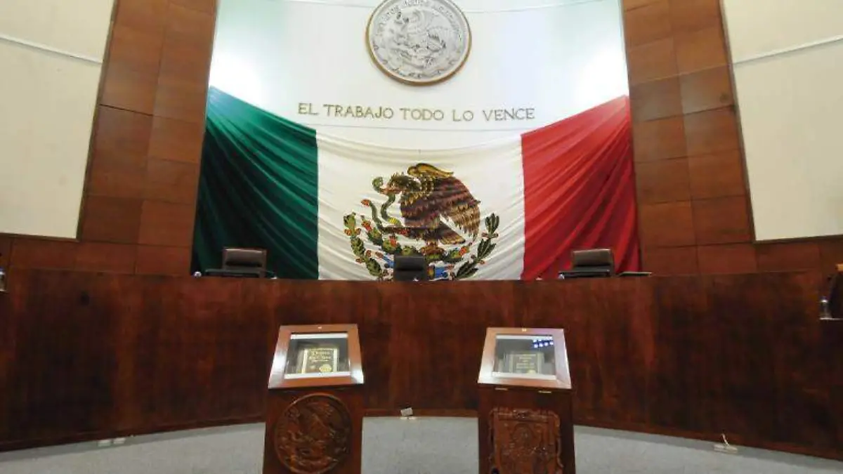 local20210102
